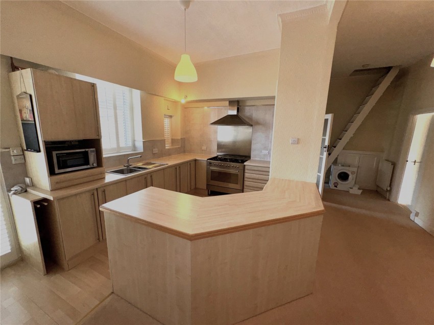 Images for Harrogate