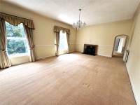 Images for Harrogate
