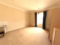 Images for Harrogate