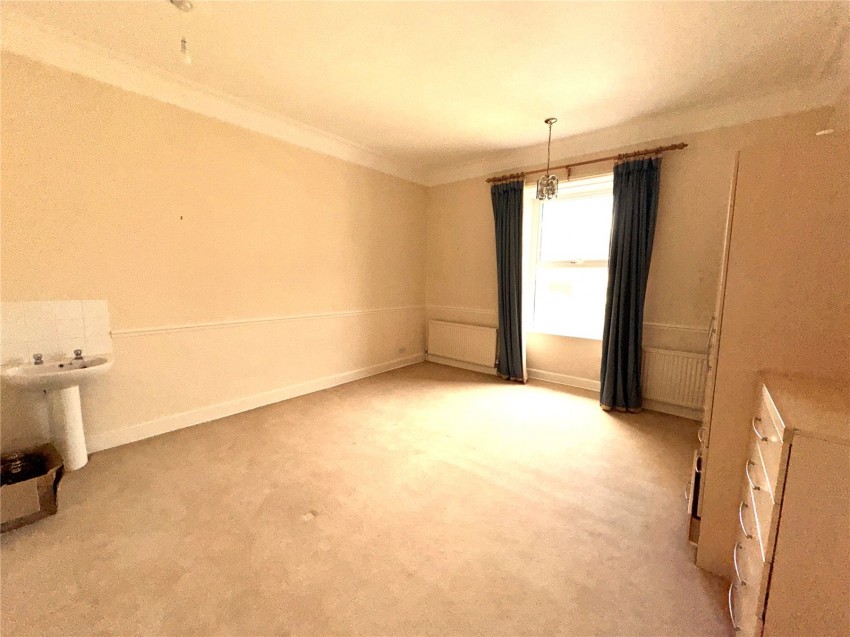 Images for Harrogate