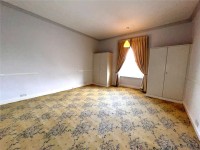 Images for Harrogate