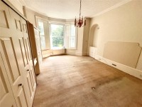 Images for Harrogate