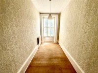 Images for Harrogate