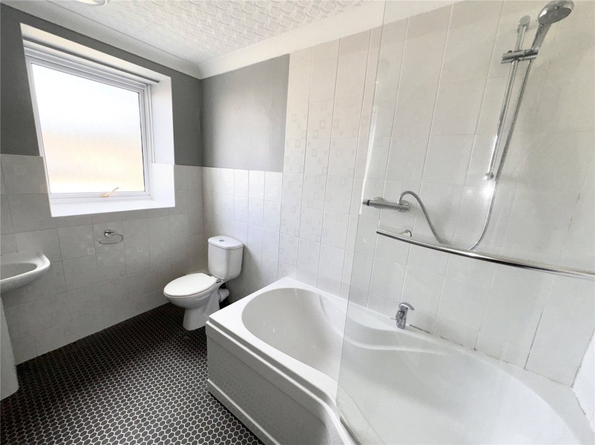 Images for Harrogate