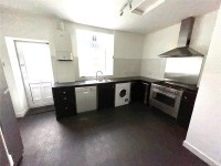 Images for Harrogate