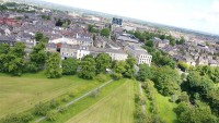 Images for Harrogate