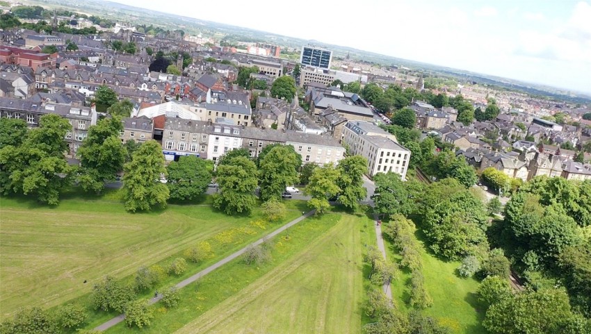 Images for Harrogate