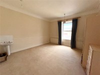 Images for Harrogate