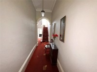 Images for Harrogate