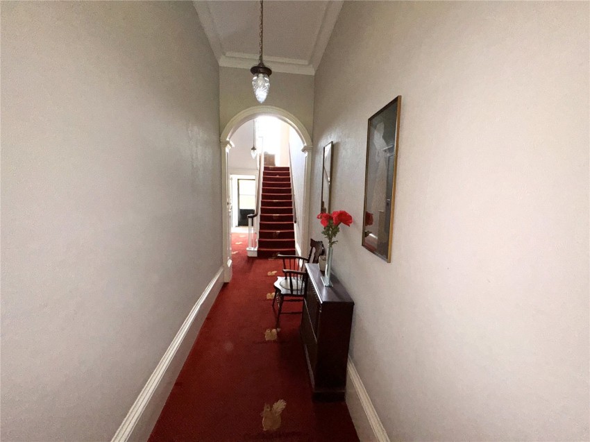 Images for Harrogate