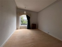 Images for Harrogate