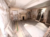 Images for Harrogate