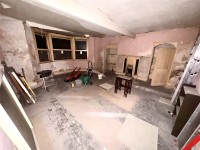 Images for Harrogate