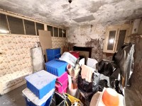 Images for Harrogate