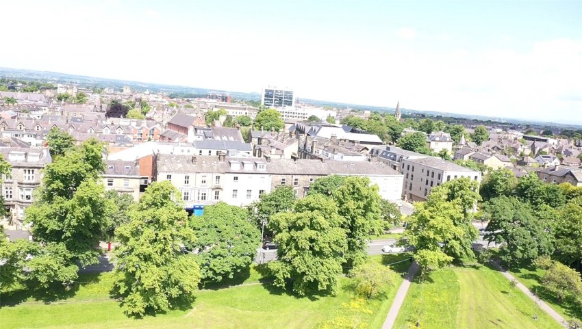 Images for Harrogate