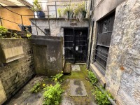 Images for Harrogate