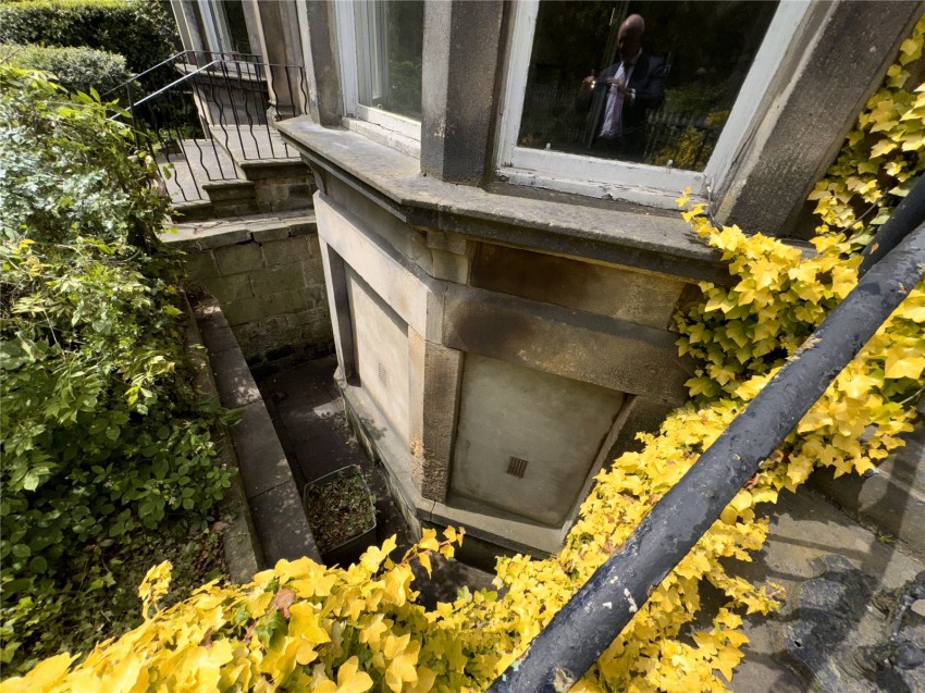 Images for Harrogate