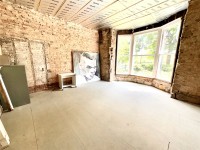 Images for Harrogate