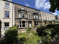 Images for Harrogate