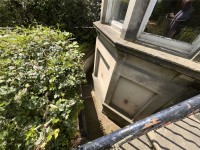 Images for Harrogate