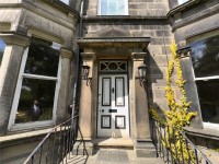 Images for Harrogate