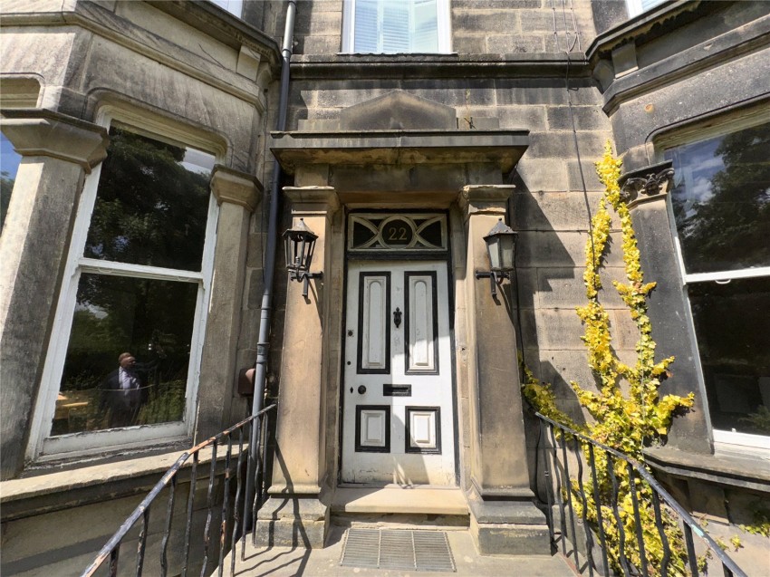 Images for Harrogate