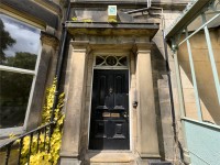 Images for Harrogate