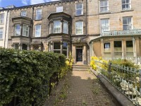 Images for Harrogate