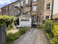 Images for Harrogate
