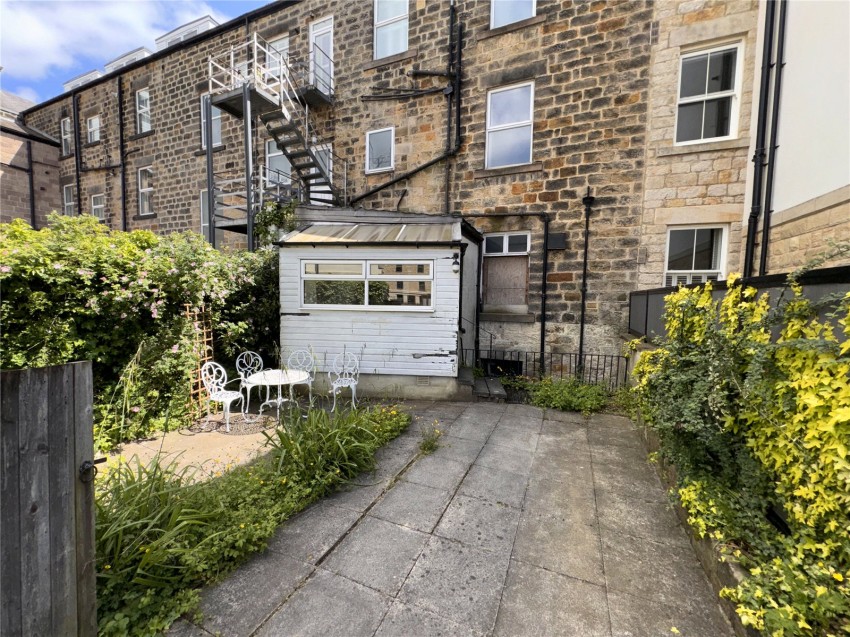 Images for Harrogate