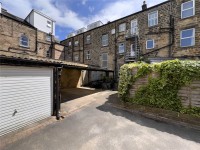 Images for Harrogate
