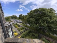 Images for Harrogate