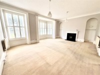 Images for Harrogate