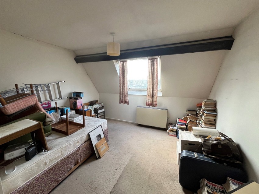 Images for Harrogate, North Yorkshire