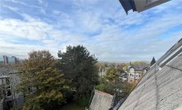 Images for Harrogate, North Yorkshire