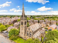 Images for Harrogate, North Yorkshire