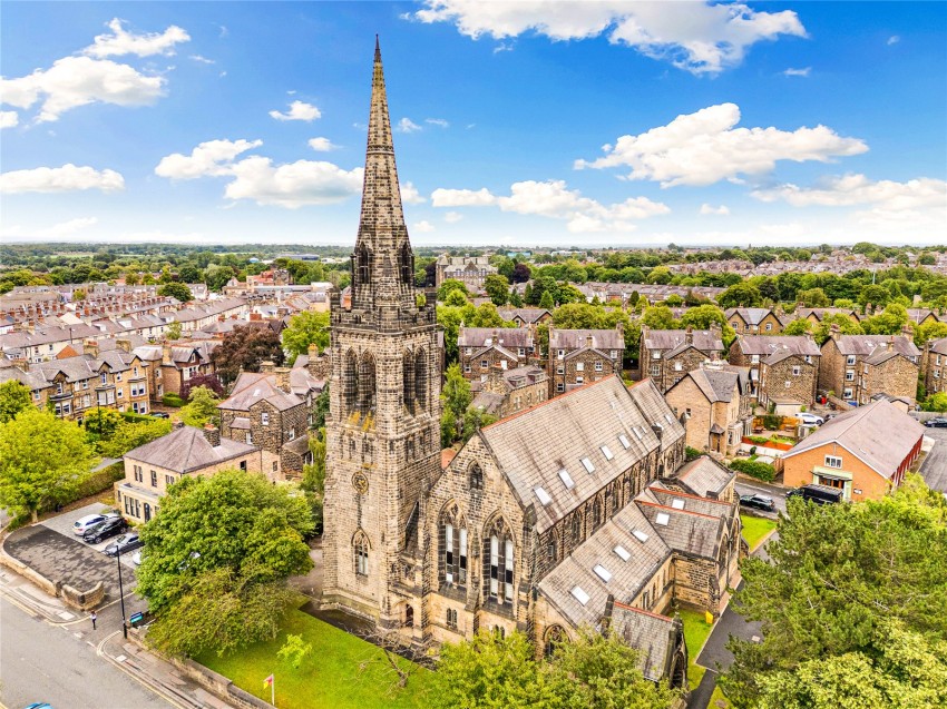 Images for Harrogate, North Yorkshire