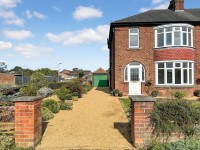 Images for Northallerton, North Yorkshire