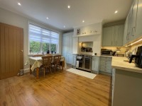 Images for Northallerton, North Yorkshire