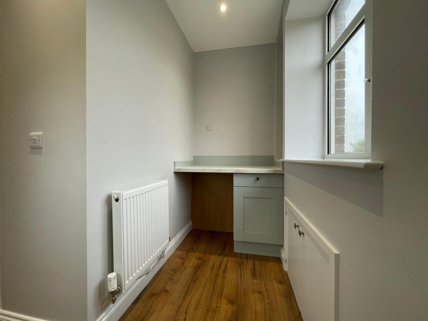 Images for Northallerton, North Yorkshire