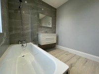 Images for Northallerton, North Yorkshire