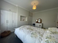 Images for Northallerton, North Yorkshire