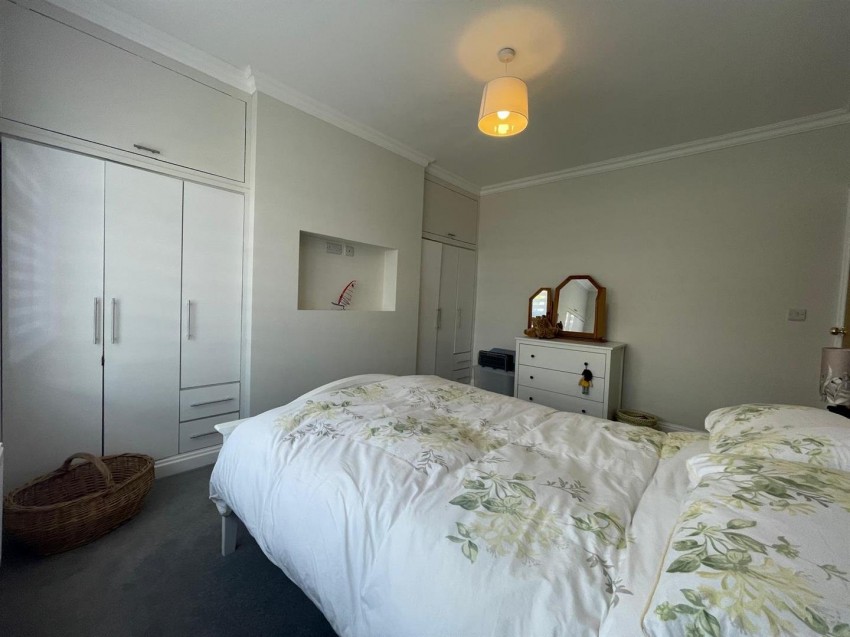 Images for Northallerton, North Yorkshire