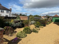 Images for Northallerton, North Yorkshire