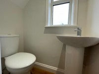 Images for Northallerton, North Yorkshire