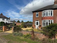 Images for Northallerton, North Yorkshire