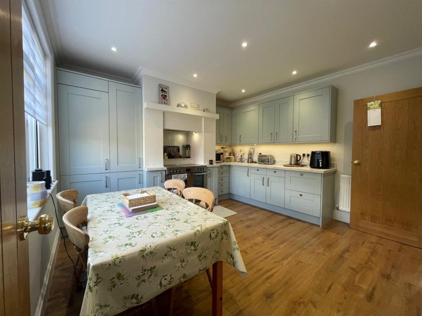 Images for Northallerton, North Yorkshire