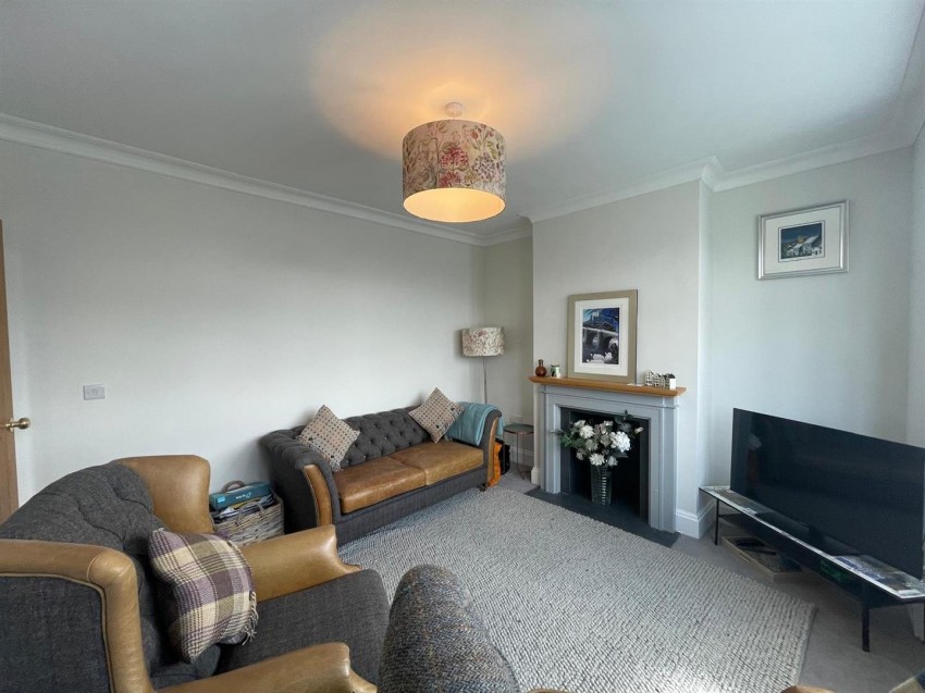 Images for Northallerton, North Yorkshire