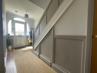 Images for Northallerton, North Yorkshire