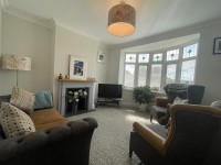 Images for Northallerton, North Yorkshire